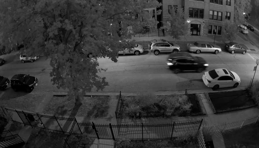 Reolink Camera One_00_Reolink Home Hub One_20251003185429.jpg